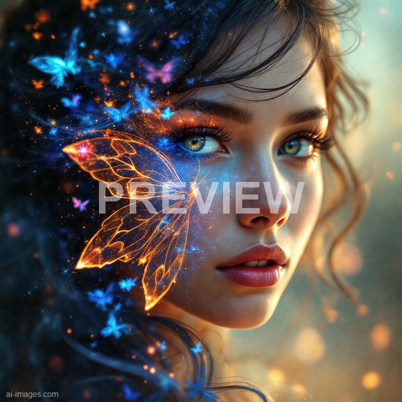 1000 - a-fantasy-infused-image-of-a-young-woman-with-mesmeri_250419035142_Filename Text 2_01101_Filename Text 3